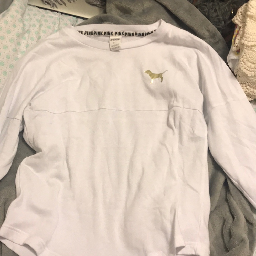 shirt/sweater